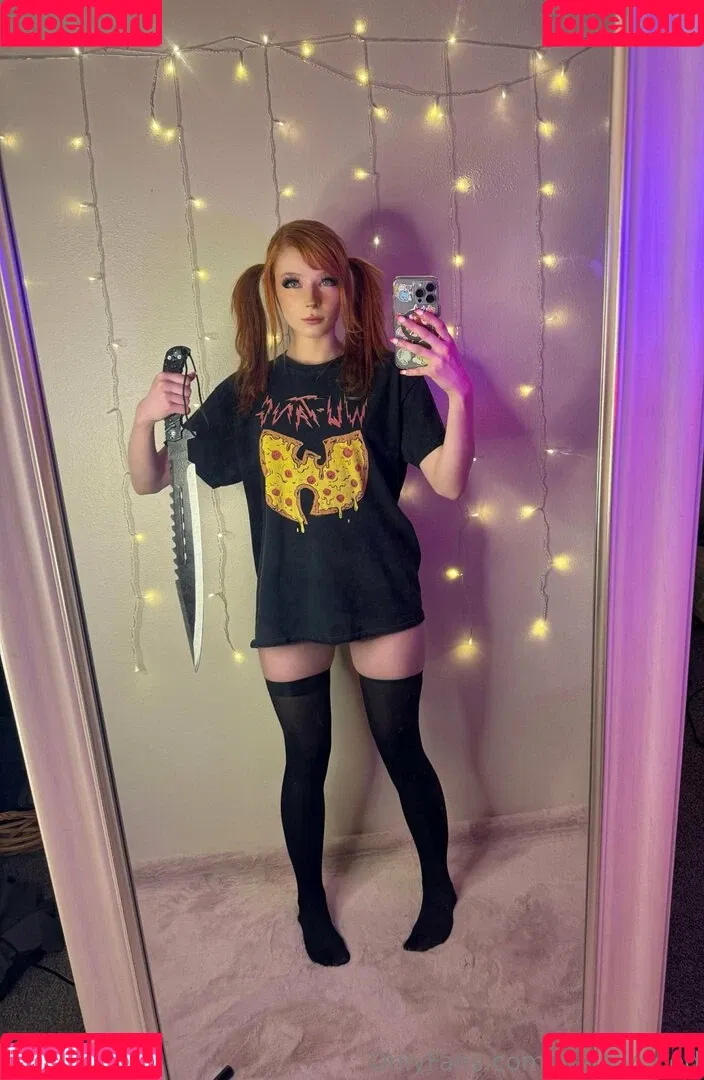 lolaluvgood Onlyfans Photo Gallery 