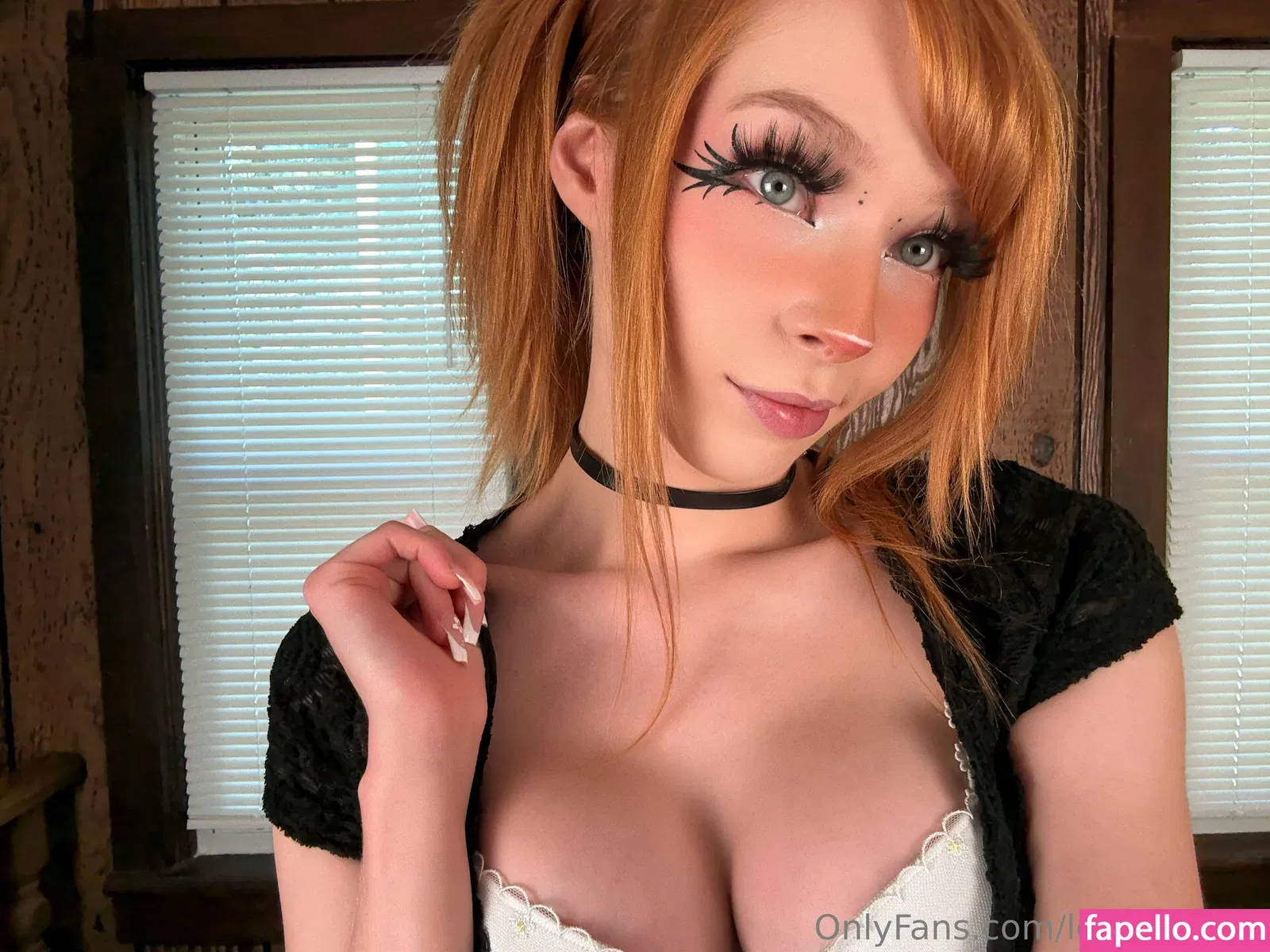 lolaluvgood Onlyfans Photo Gallery 