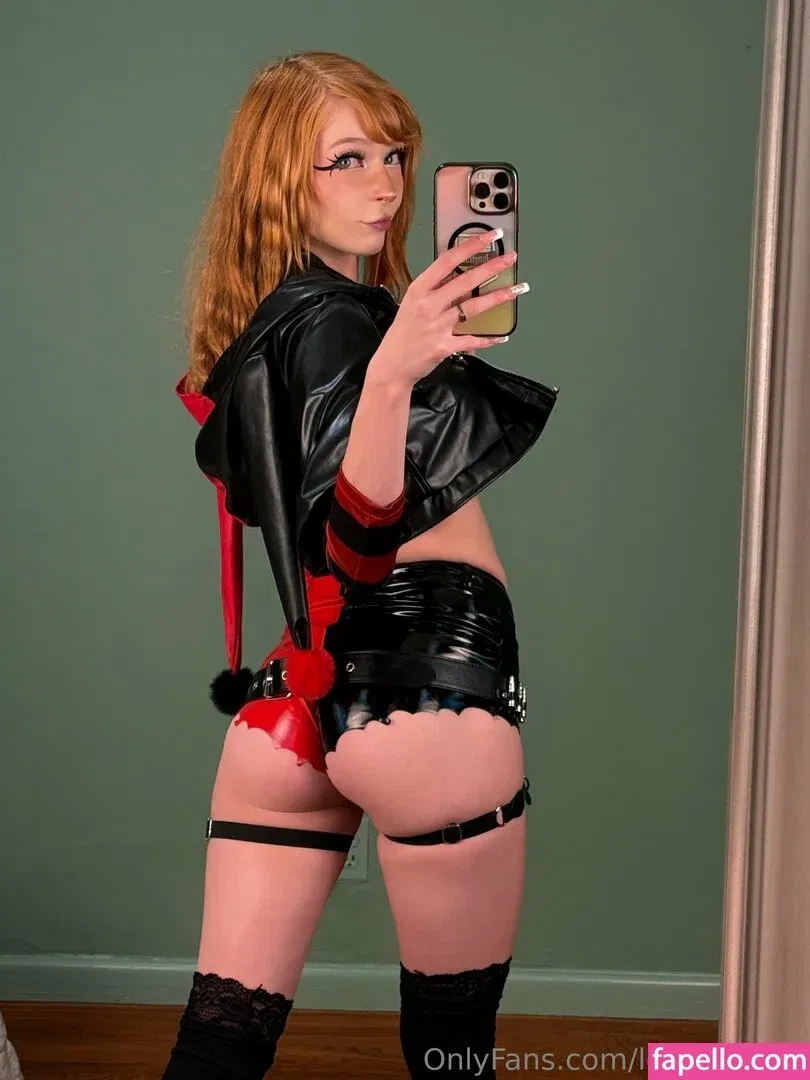 lolaluvgood Onlyfans Photo Gallery 