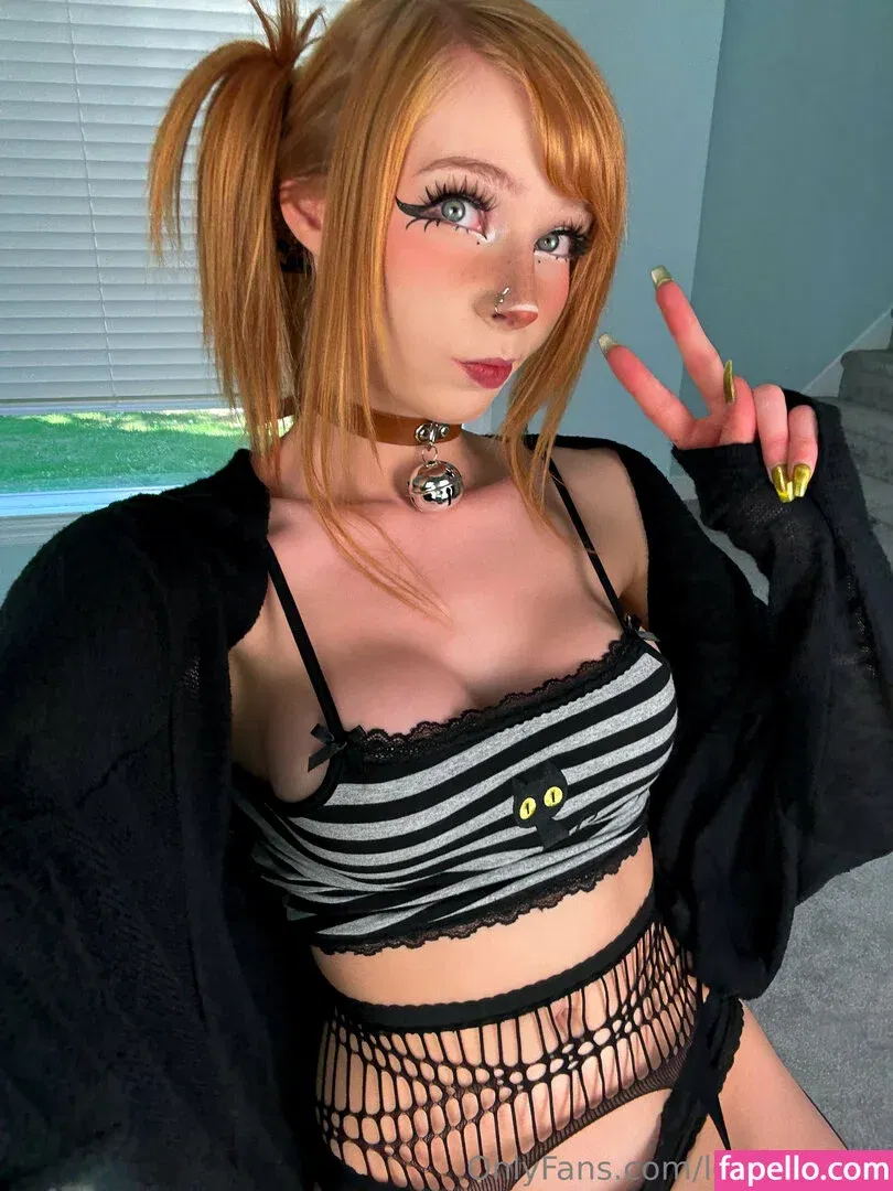 lolaluvgood Onlyfans Photo Gallery 