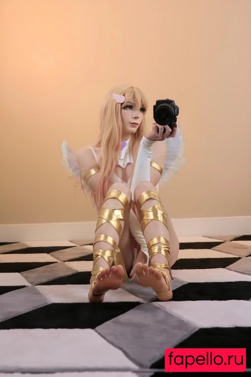 lolaluvgood Nude Onlyfans Photo 21