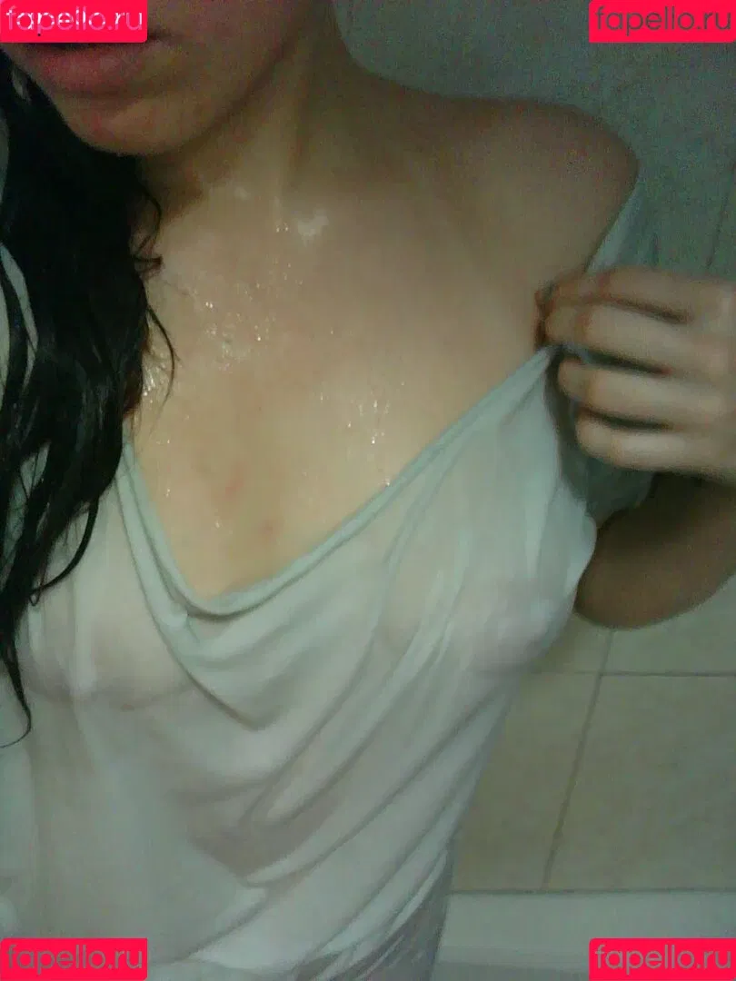 beltinbacon Onlyfans Photo Gallery 