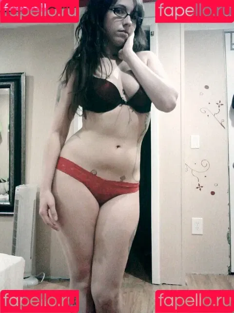 beltinbacon Onlyfans Photo Gallery 