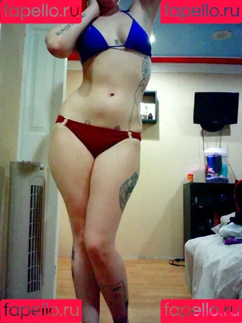 beltinbacon Onlyfans Photo Gallery 