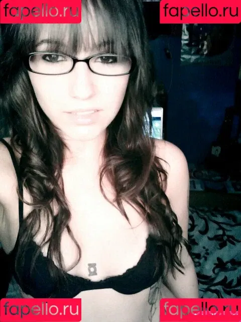 beltinbacon Onlyfans Photo Gallery 