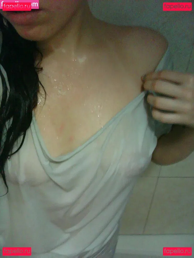 beltinbacon Onlyfans Photo Gallery 