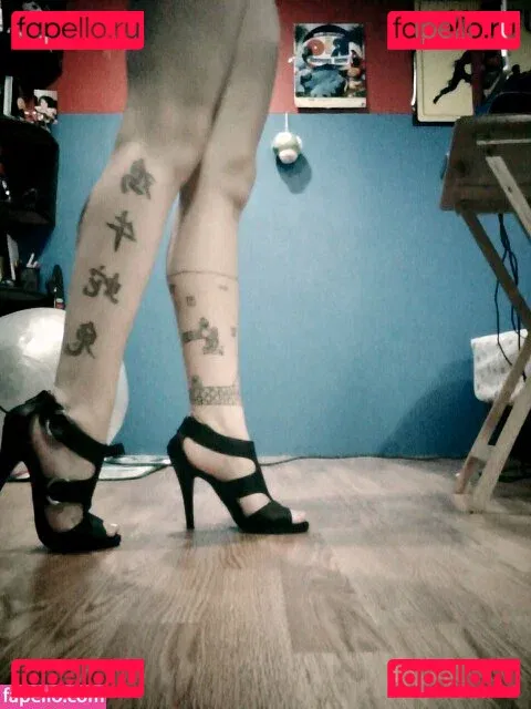 beltinbacon Onlyfans Photo Gallery 