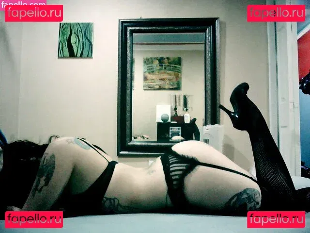 beltinbacon Onlyfans Photo Gallery 