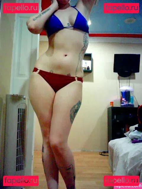 beltinbacon Onlyfans Photo Gallery 