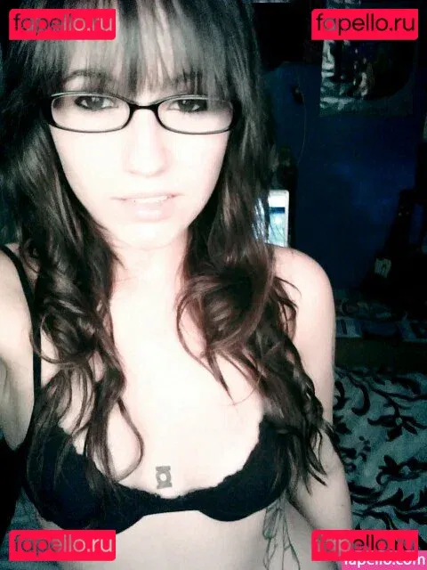 beltinbacon Onlyfans Photo Gallery 