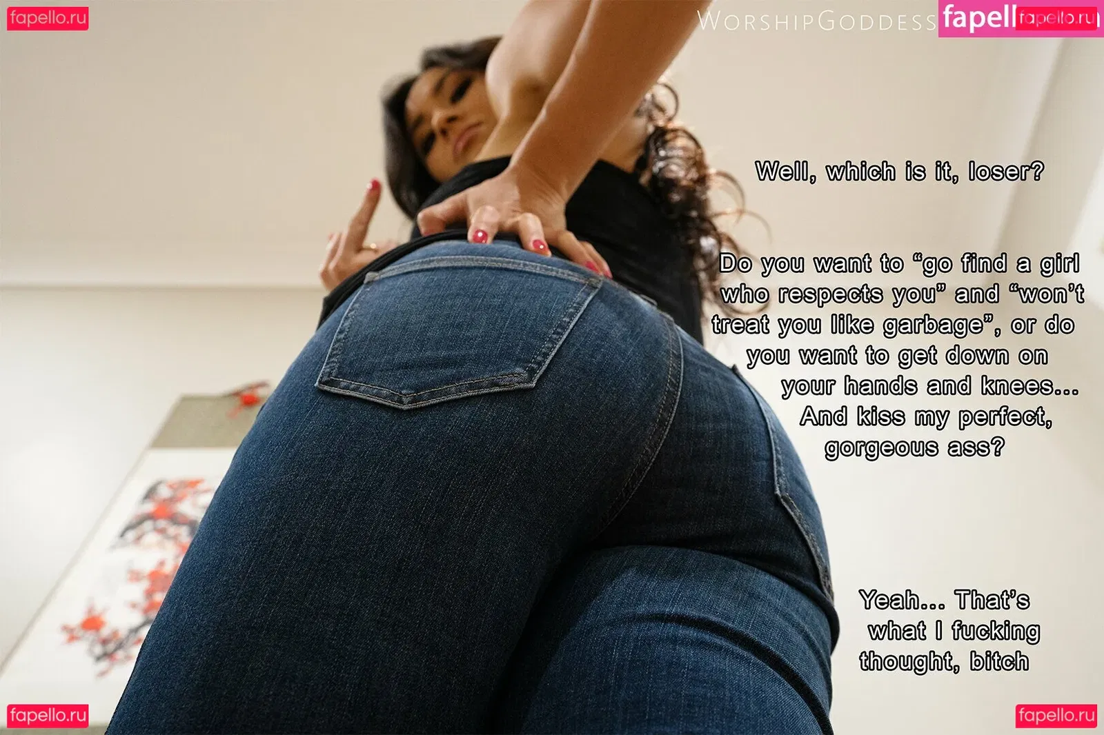 funaussiefilms Onlyfans Photo Gallery 