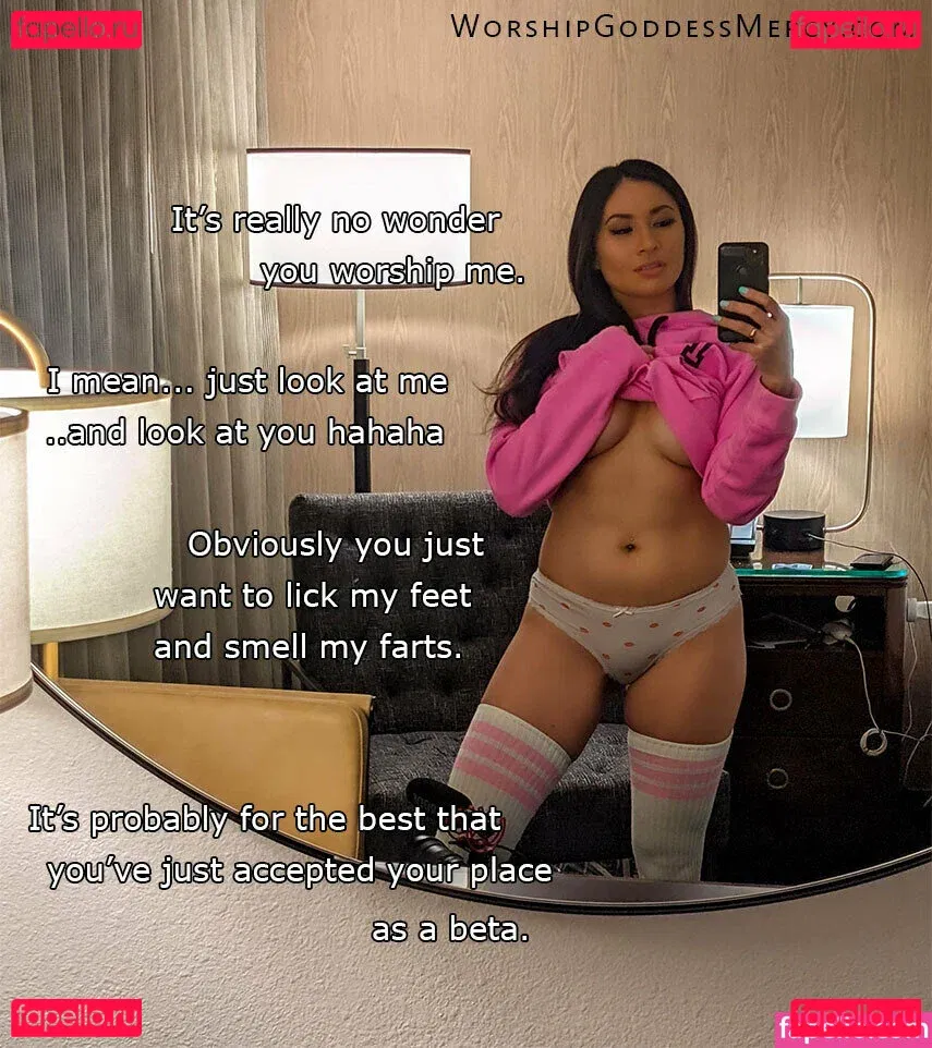 funaussiefilms Onlyfans Photo Gallery 