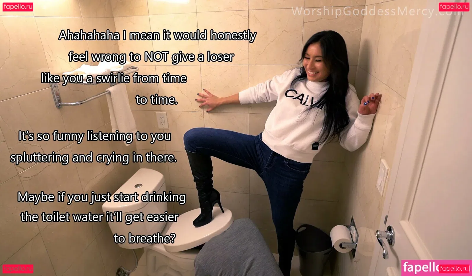 funaussiefilms Onlyfans Photo Gallery 