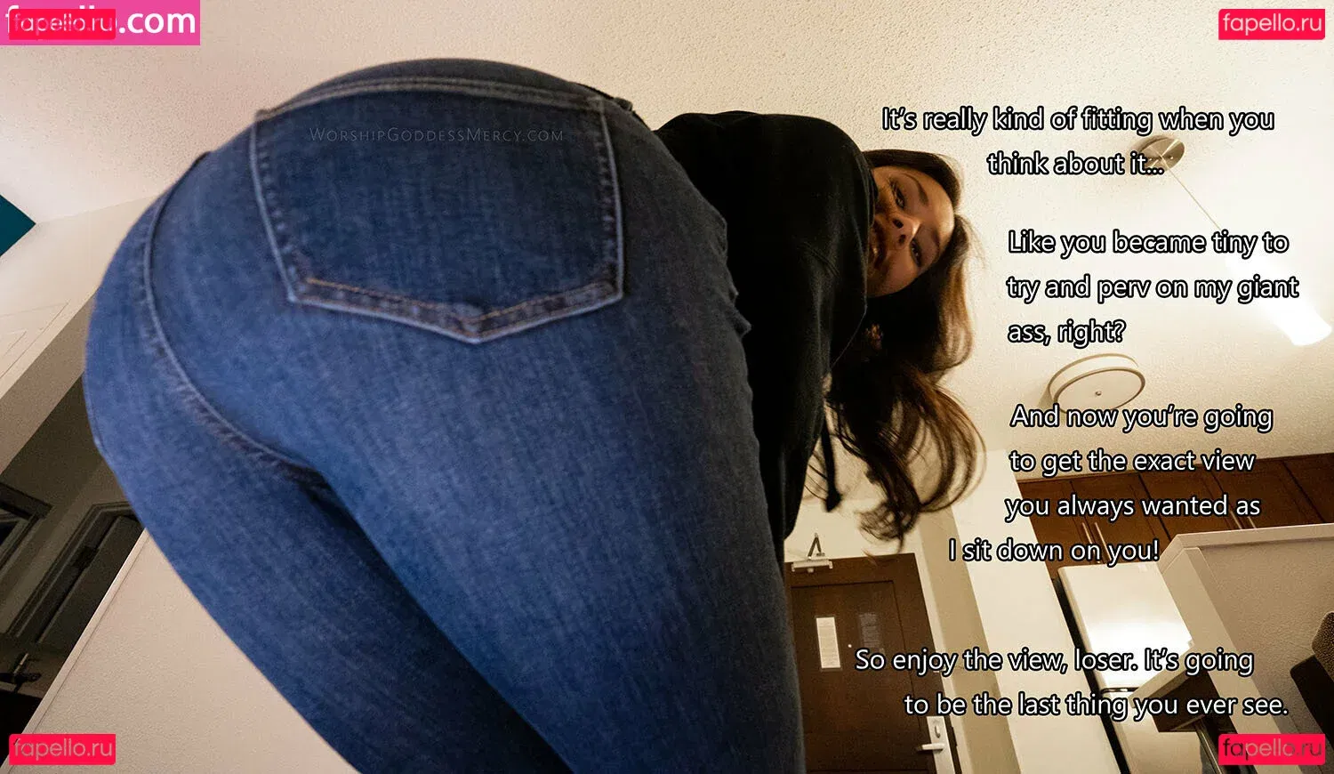 funaussiefilms Onlyfans Photo Gallery 