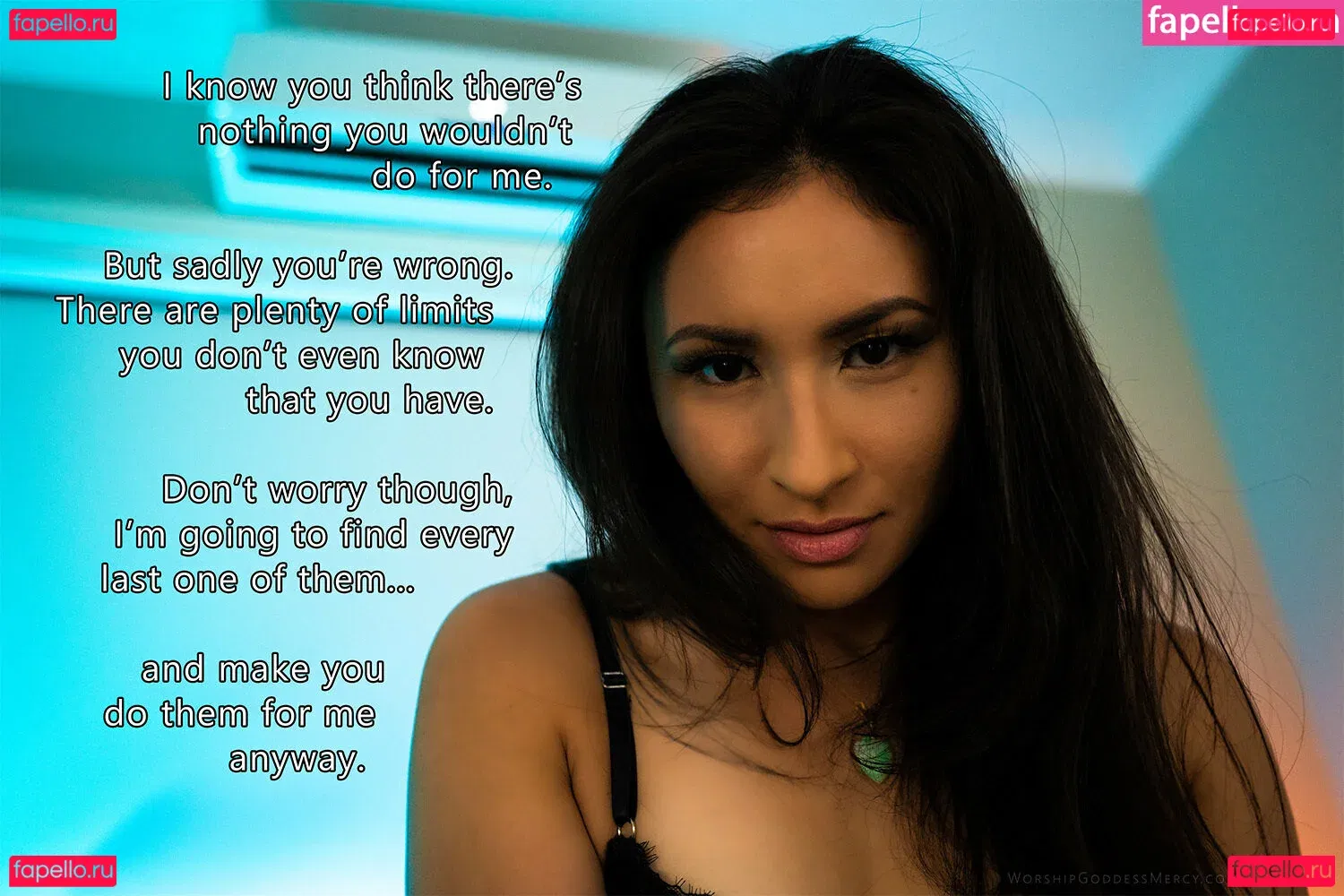 funaussiefilms Onlyfans Photo Gallery 