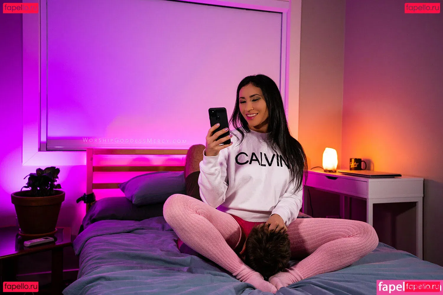 funaussiefilms Onlyfans Photo Gallery 