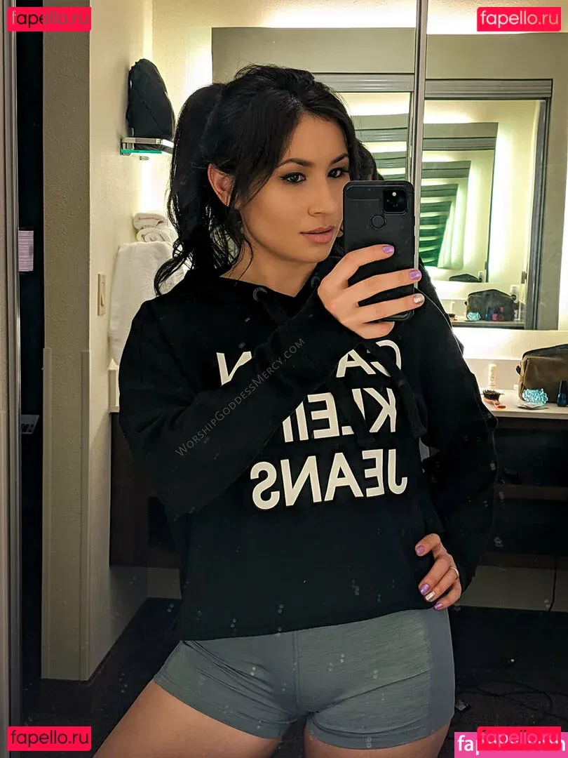 funaussiefilms Onlyfans Photo Gallery 