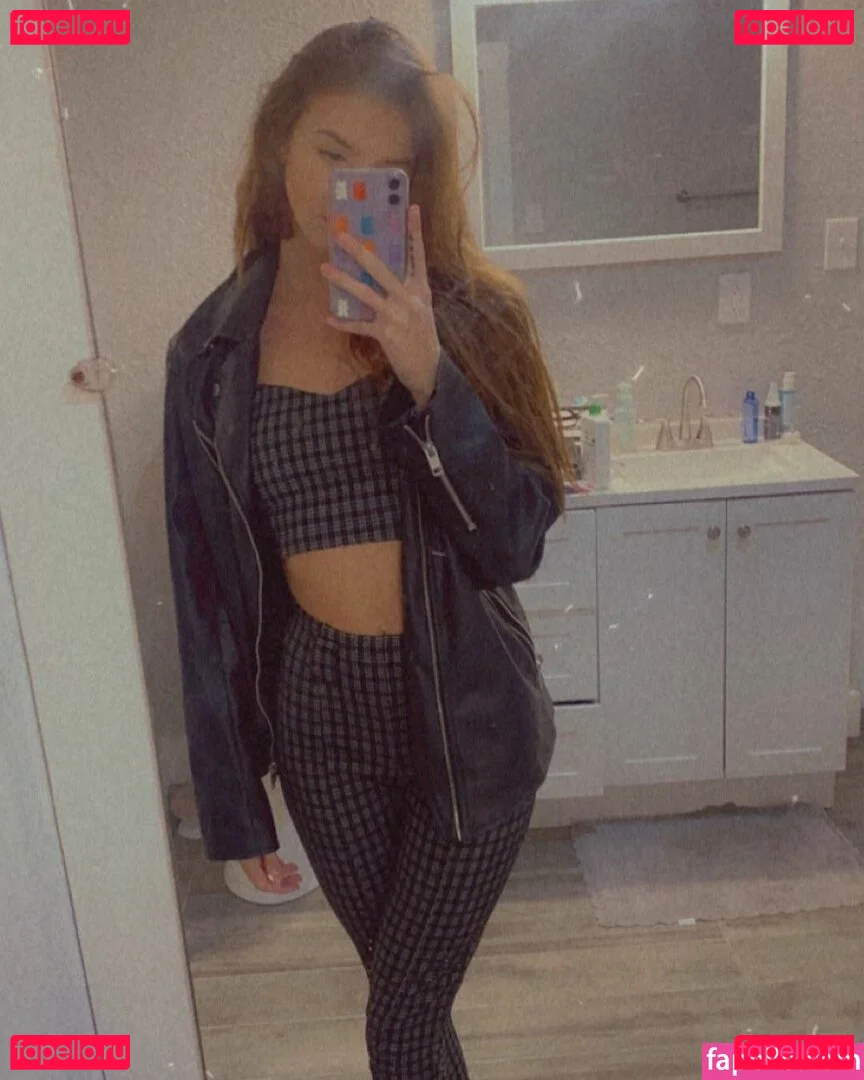 scarlettfoxuk Onlyfans Photo Gallery 