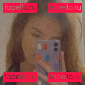 scarlettfoxuk Onlyfans Photo Gallery 