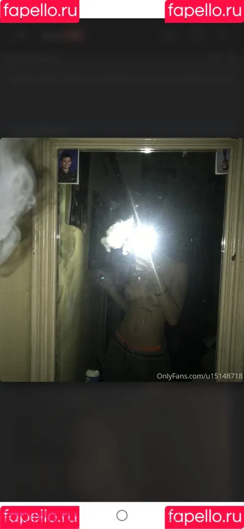 Radianttoilet Onlyfans Photo Gallery 