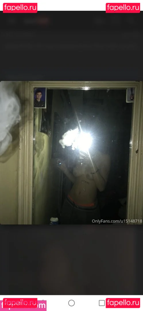 Radianttoilet Onlyfans Photo Gallery 