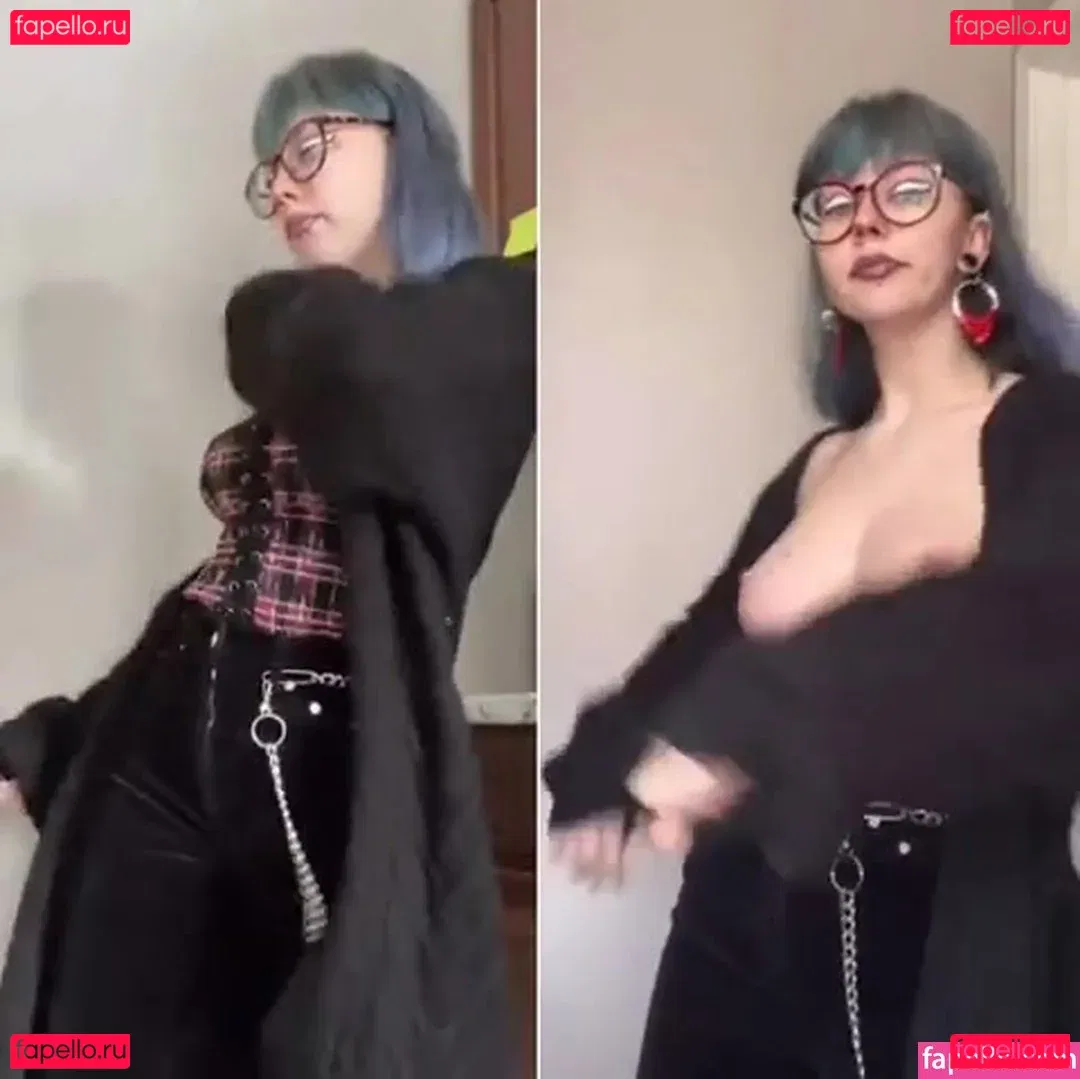 Radianttoilet Onlyfans Photo Gallery 