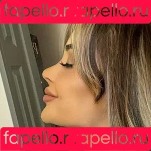 nbjen Onlyfans Photo Gallery 