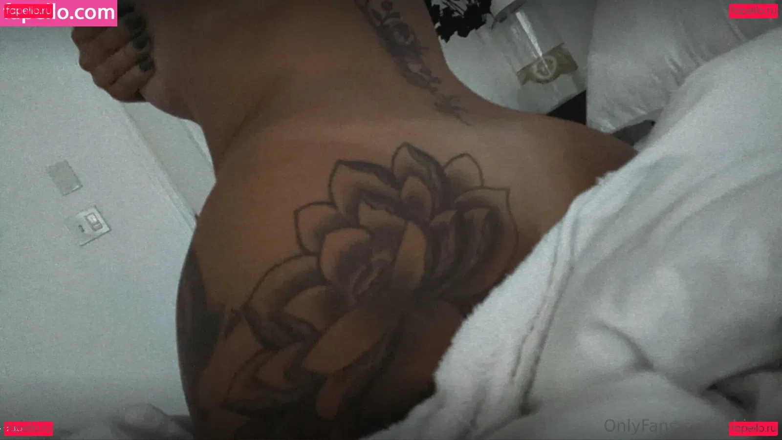 nbjen Onlyfans Photo Gallery 