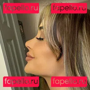 nbjen Onlyfans Photo Gallery 