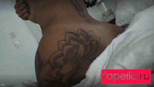 nbjen Nude Onlyfans Photo 5