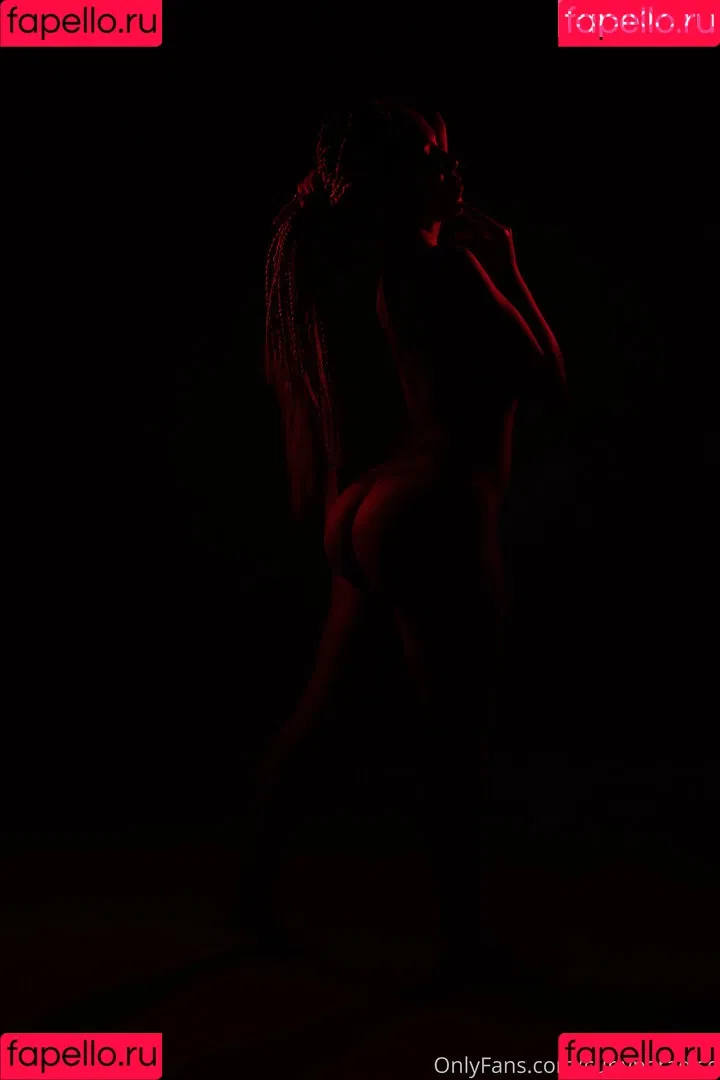 mariacabello Onlyfans Photo Gallery 