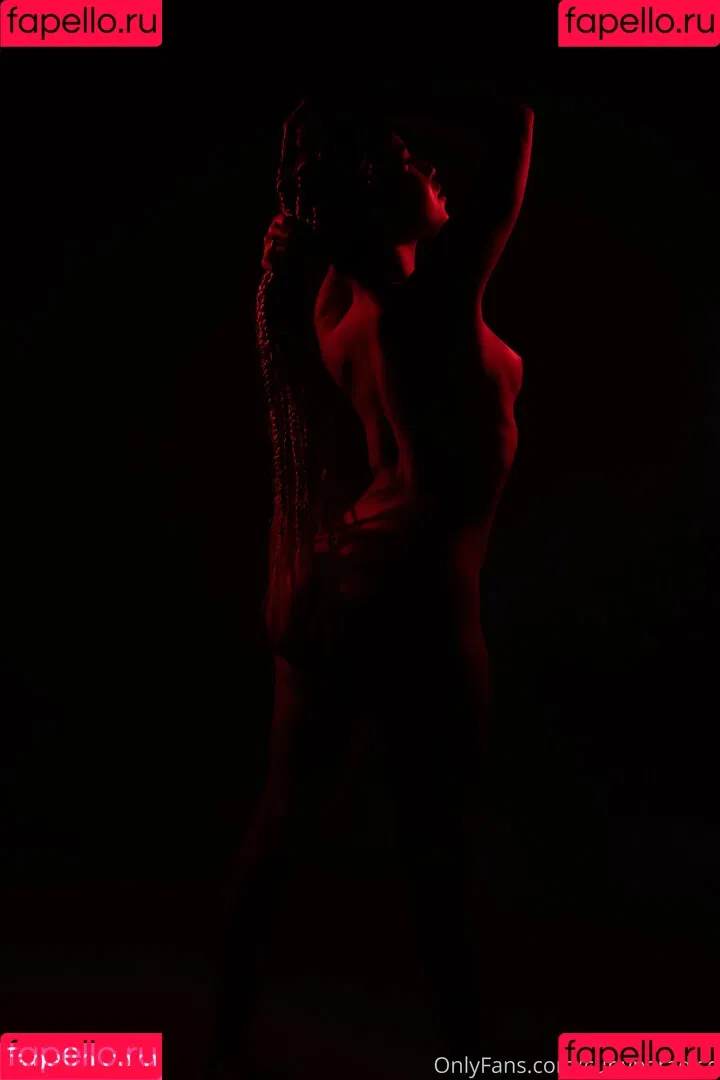 mariacabello Onlyfans Photo Gallery 