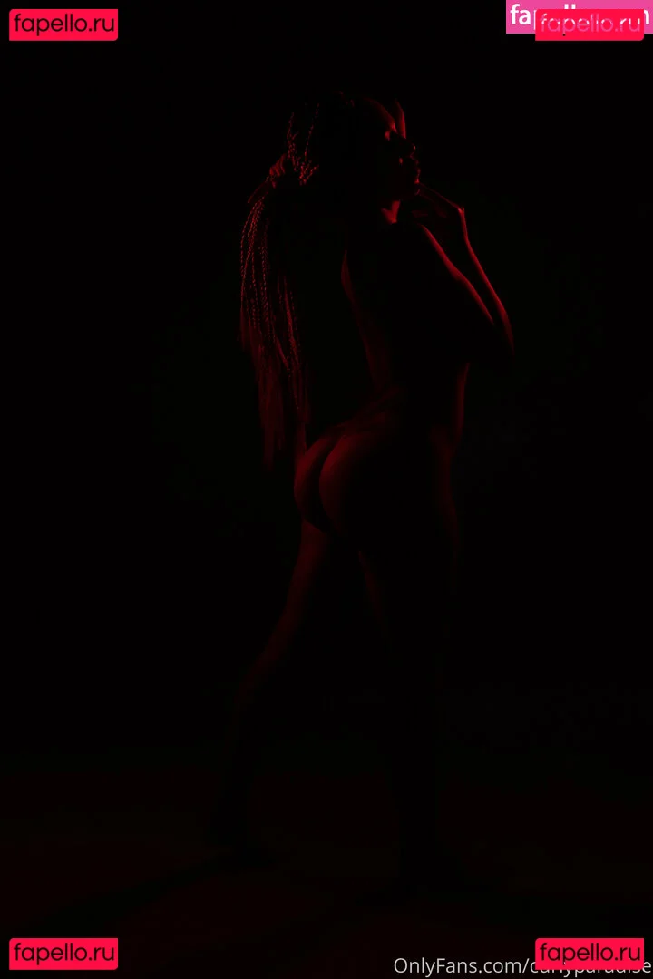 mariacabello Onlyfans Photo Gallery 