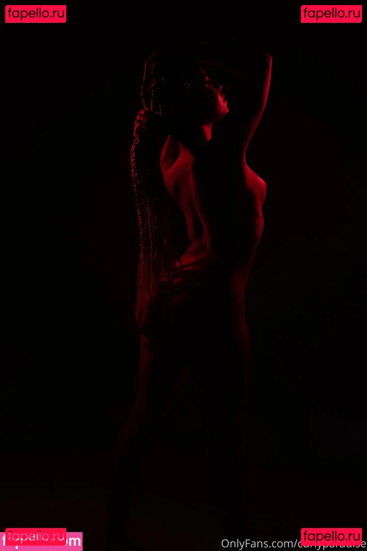 mariacabello Onlyfans Photo Gallery 