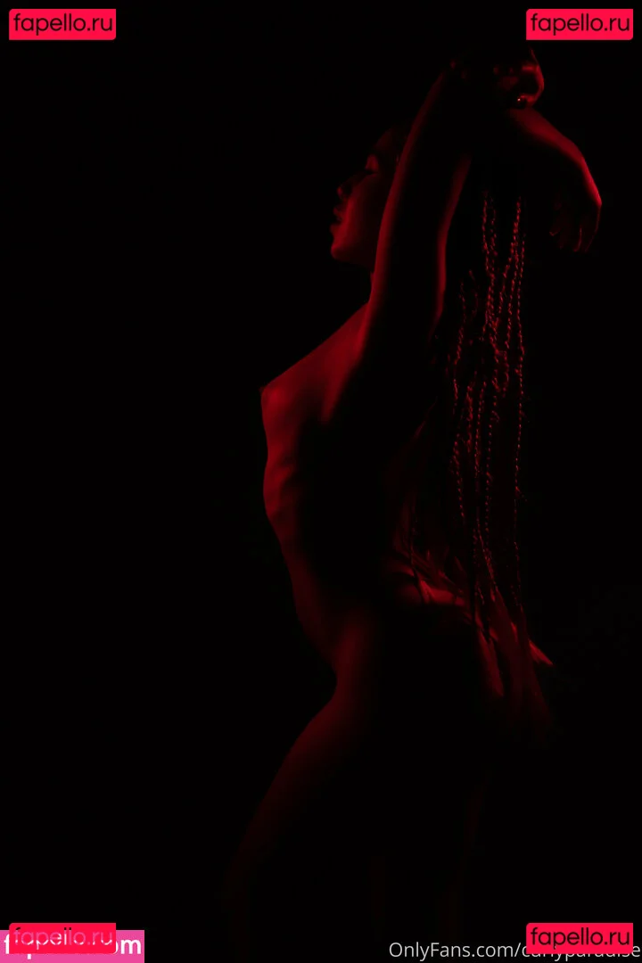 mariacabello Onlyfans Photo Gallery 