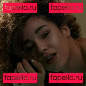 mariacabello Onlyfans Photo Gallery 