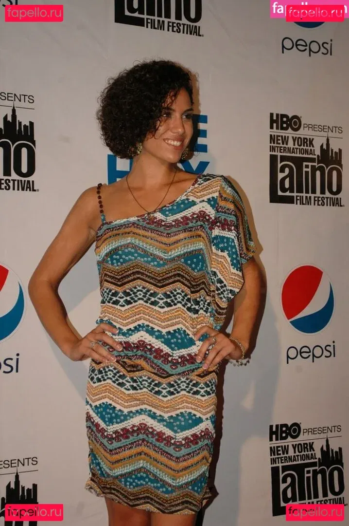 Andrea Sixtos Onlyfans Photo Gallery 