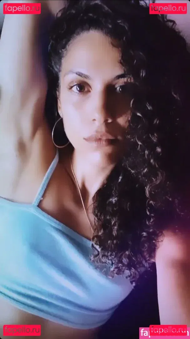 Andrea Sixtos Onlyfans Photo Gallery 