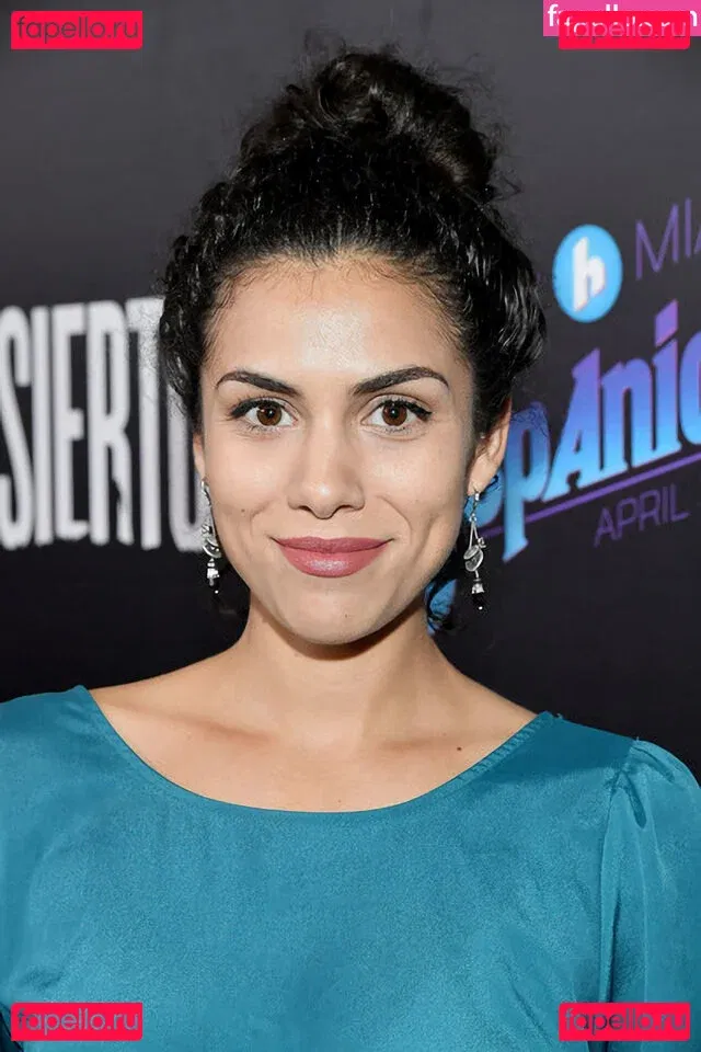 Andrea Sixtos Onlyfans Photo Gallery 