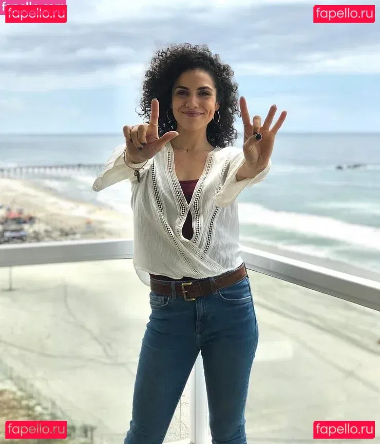 Andrea Sixtos Onlyfans Photo Gallery 