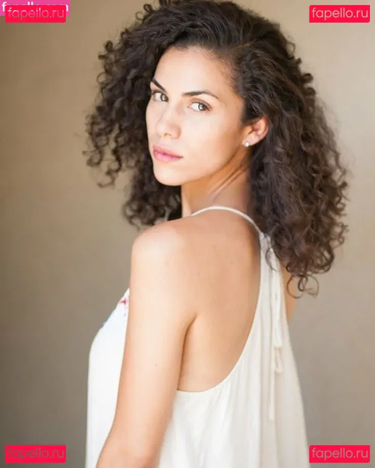 Andrea Sixtos Onlyfans Photo Gallery 