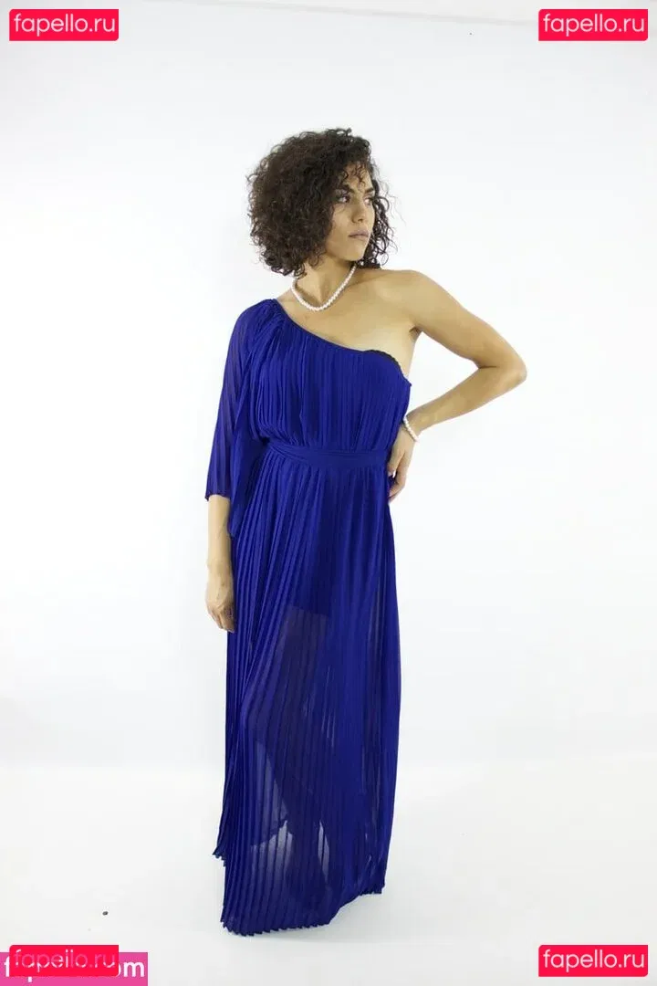 Andrea Sixtos Onlyfans Photo Gallery 