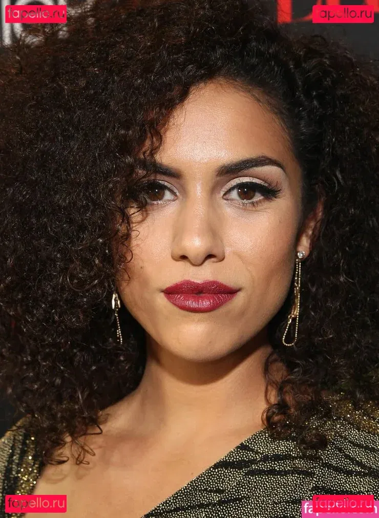 Andrea Sixtos Onlyfans Photo Gallery 