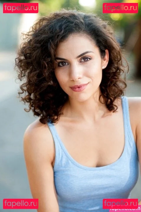 Andrea Sixtos Onlyfans Photo Gallery 