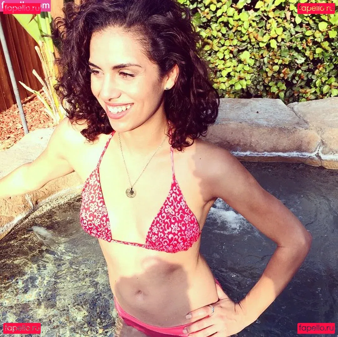 Andrea Sixtos Onlyfans Photo Gallery 