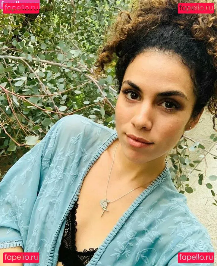 Andrea Sixtos Onlyfans Photo Gallery 