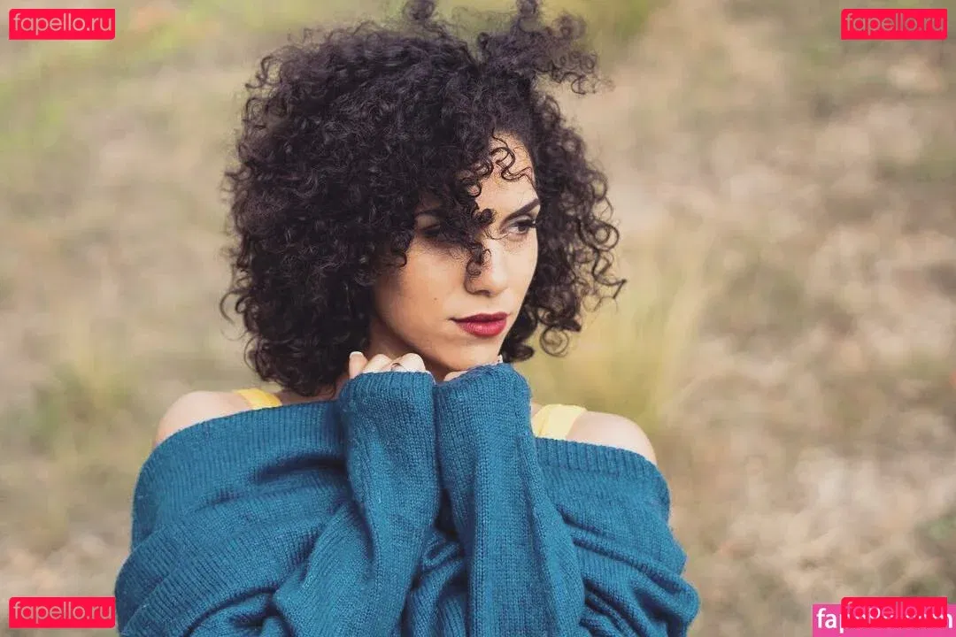 Andrea Sixtos Onlyfans Photo Gallery 