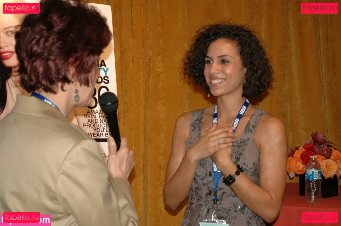 Andrea Sixtos Onlyfans Photo Gallery 