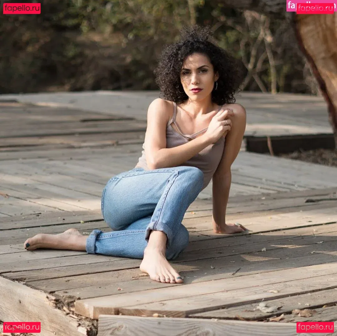 Andrea Sixtos Onlyfans Photo Gallery 