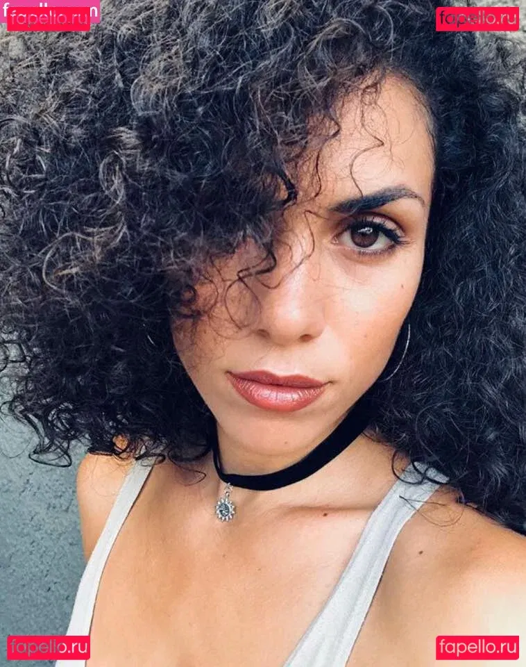 Andrea Sixtos Onlyfans Photo Gallery 